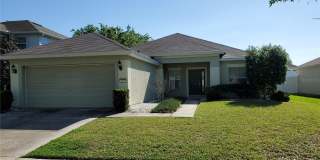 4079 SW 47TH COURT Gallery 1