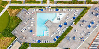 15 Morris Avenue Gallery 40