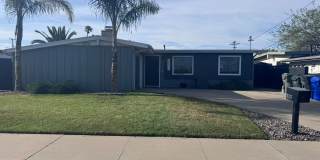 Updated Single-Story with A/C | Coastal Living Gallery 1