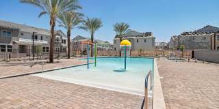 BB Living Burden Orchards Gallery 21