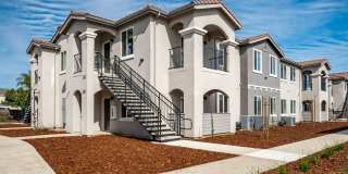 Merced Horizons Gallery 7