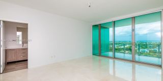 350 Ocean Dr Gallery 8