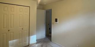 Silverdale - Chico Way neighborhood 3 bedroom duplex now available Gallery 24