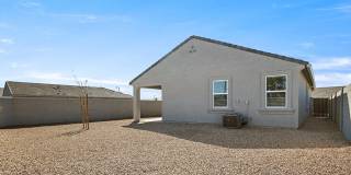 Broadway North at Estrella Vista Gallery 19