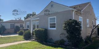 Single Story 3 BD/1BA Home with 2 Car Garage! Gallery 4