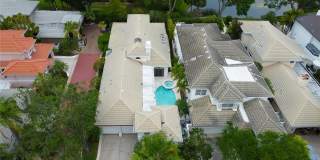 905 MOORING CIRCLE Gallery 1