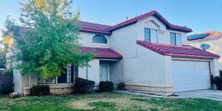 44339 Fenner Avenue Gallery 1