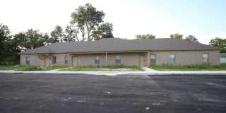 907 Dr Martin Luther King Jr Drive Gallery 1