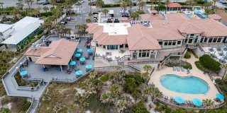 658 SUMMER Place Gallery 21