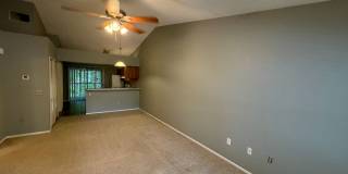 Convenient 2/2 Orlando Condo – Water & Garbage Included! Convenient 2/2 Orlando Condo – Water & Garbage Included! Gallery 5