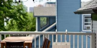 729 Jenifer Street Unit 2 Gallery 16