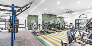 Halstead Fair Oaks Gallery 14