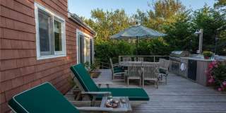 31 Homesite Gallery 22