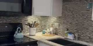 86 Crooked Tree Lane Gallery 3