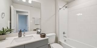 Chapel Creek Cottages Gallery 68