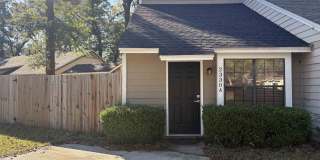 2330 Brynmahr Drive unit: A 2330 Brynmahr Drive unit: A Gallery 1