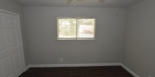 7217 Leading Oaks Gallery 9