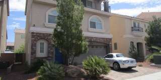 7220 Puffer Lake Court Gallery 1