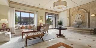 8990 Bay Colony Dr Gallery 28
