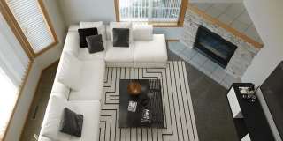 Crystal Bay Townhomes Gallery 3