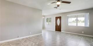 260 NE 58th Street unit: B Gallery 3