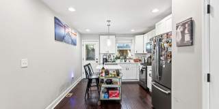 Stunning 2 Bed, 2.5 Bath Home in the Heart of Fishtown! Gallery 23