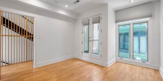 622 W Main Street Gallery 21