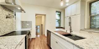 6128 S Kenwood Avenue Gallery 9