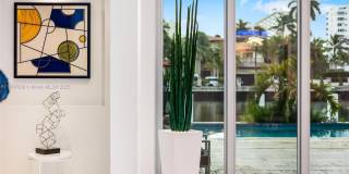 300 Royal Plaza Dr 300 Royal Plaza Dr Gallery 13