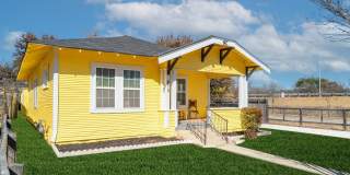 475 E FRENCH PL Gallery 6