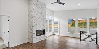 5376 Sandhill Loop Gallery 6