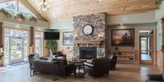 Balsam Place Gallery 27