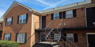 2 bedroom close to Five Points! Gallery 3