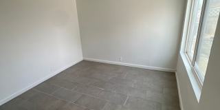 Cute Casita Style Living in historic Albuquerque 1 Bedroom 1 Bath. Gallery 3
