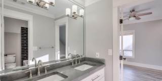 1440 Chattahoochee Run Drive Gallery 31