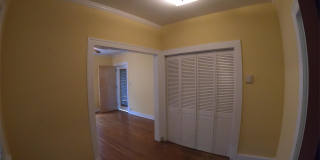 939 Poplar Boulevard - 1 Gallery 17