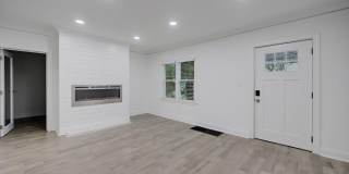 593 Lynnhaven Drive SW Gallery 5