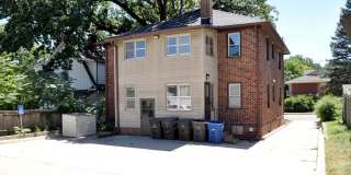 4009 University Avenue Gallery 3