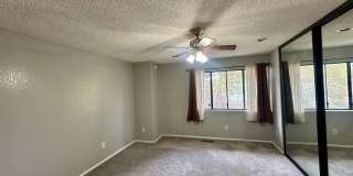 Charming 2 Bed 1.5 Bath Condo in Newark! Available August 1st! Gallery 7
