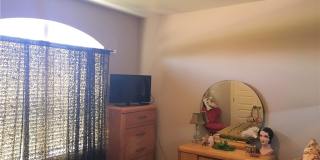 1430 Gooseneck Lane Gallery 8