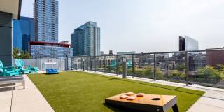 Aspire Residences Gallery 20