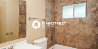 110 Simler Street Gallery 11