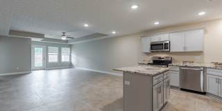 307 Breckinridge Circle Gallery 6