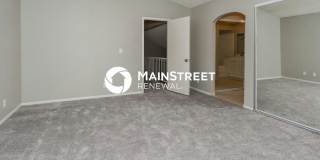 1712 Ember Glow Circle Gallery 8