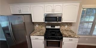 3020 Serenade Court Gallery 8