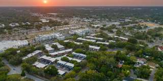 Doral Oaks Gallery 61