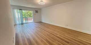 20317 Saticoy St. Gallery 41