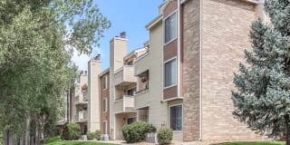 Greenwood Point Gallery 16