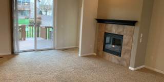 4132 Centennial Dr Gallery 11