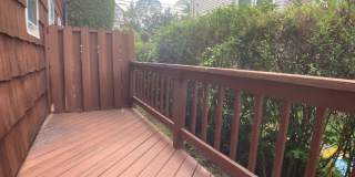 168 Highview Avenue Gallery 13